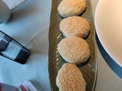 -苏帮袁Sue Cuisine(将台店)