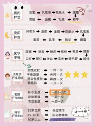 -海茱雅科技健康美容