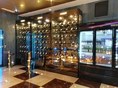 -水晶之星洗浴温泉汗蒸