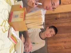 -串盟烧烤·长沙美食地标(星沙店)