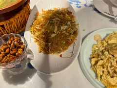 -小菜园新徽菜(镇江京口吾悦店)