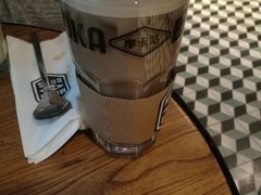 -Moka Bros 摩卡站(西单大悦城店)