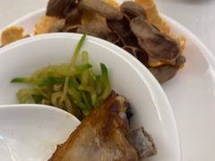 -那达慕蒙古风味酒楼