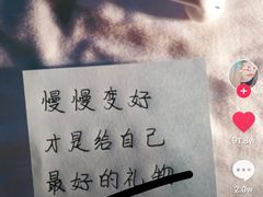 -CGV影城(新都心IMAX店)