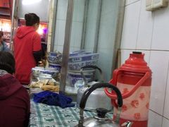 -清真·宏顺祥卤汁凉粉(大皮院店)
