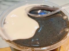 -芝麻糊世家(西华店)