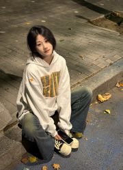 -FOR YOU造型