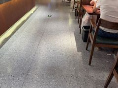 -福满我家大碗厨·湘菜(上海大厦店)