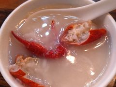 -阿记烧烤(英达路店)
