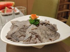 -海底捞火锅(金光华店)