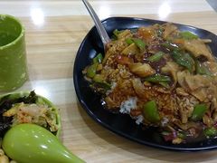 -卜蜂莲花(辽阳西路店)