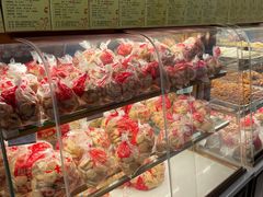 -一大糕点(纬六路店)