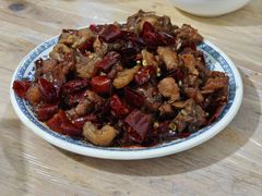 -食神又名厕所兔