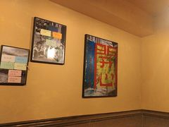 -猫岛主趣味餐厅(鼓浪屿店)