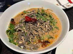 -玖五京菜(杭州城北万象城店)