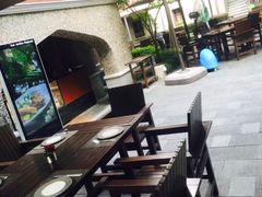 -上海璞麗酒店