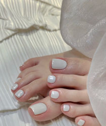 -屿晴·科技美肤SPA美甲美睫