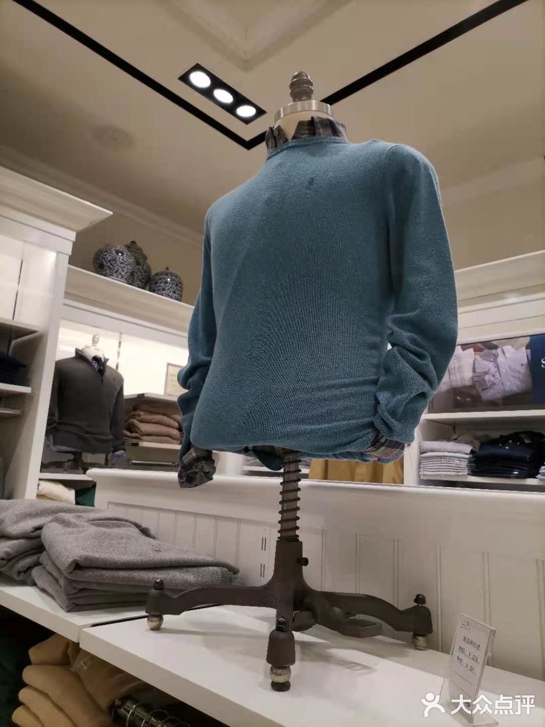 佛罗伦萨小镇一日游