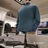 佛罗伦萨小镇一日游