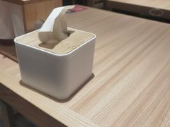 -米村拌饭(欧亚卖场店)