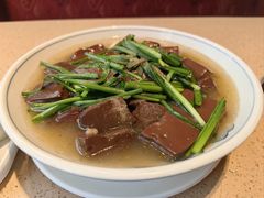 -点都德(华强南店)