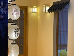 -Win Win电玩·日式の游戏馆