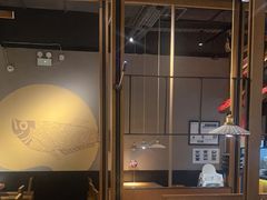 -九锅一堂酸菜鱼(新南凯德直营店)