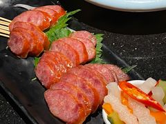 -纯K(西湖店)