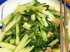 -食德喜·阳山鸡王食研基地