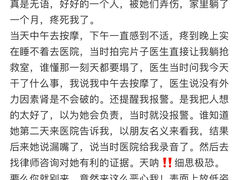 -耀江文鼎苑