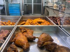 -文虎酱鸭旗舰店(禾兴南路店)