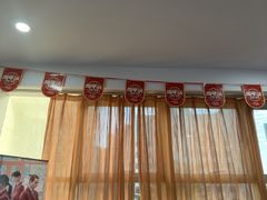 -固德口腔(南城总院)