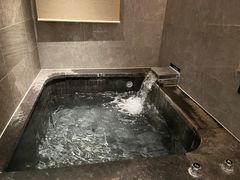 -嘉兴清池酒店温泉