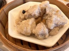 -点都德(千灯湖环宇城店)