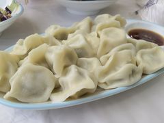-日照大牌檔•小船海鲜(万平口店)