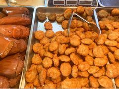 -陶记正宗德州扒鸡(科巷店)