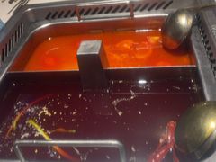 -海底捞火锅(长沙华创国际广场店)