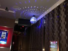 -纯K(打浦桥店)