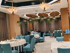 -飞鹿餐饮·陕南菜(北关店)