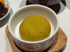 -黔香阁·味(花木店)