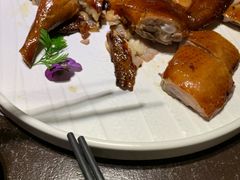 -有璟阁港式餐厅(金融街购物中心店)