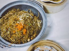-华源餐厅·海鲜大排档(日月贝店)