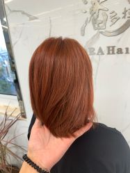 -潘多拉Hairsalon