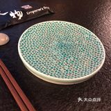 想吃烤肉麽？日式的那种[调皮]
