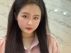 -PETIT PARIS 小巴黎(花园道店)
