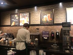 -星巴克(南京江宁弘阳家居店)