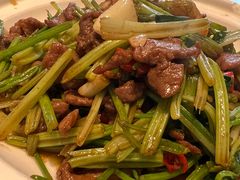 -明丰小渔馆(明月路店)