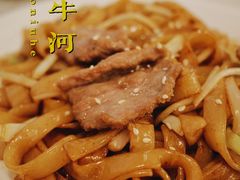 -温州华侨饭店(信河街店)