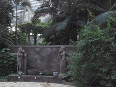 android_upload_pic-龙达温泉生态城