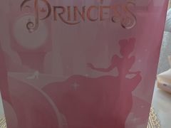 -好利来(西美花街店)